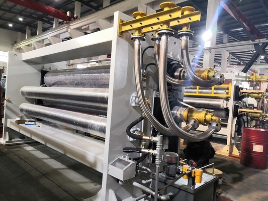 Calendrier de deux petits pains faisant la machine 500×2920