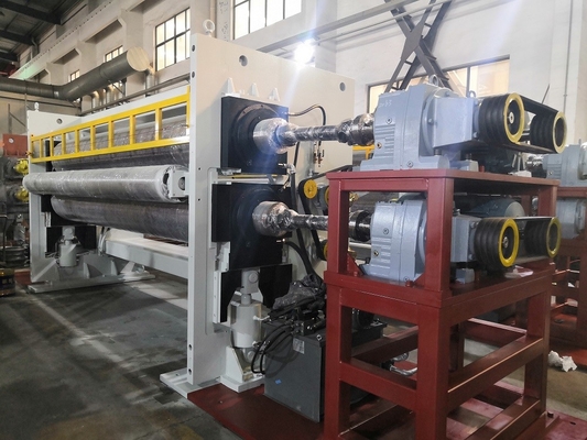 Calendrier de deux petits pains faisant la machine 500×2920
